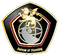 BuPlanCrest.png