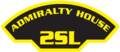Thumbnail for version as of 06:22, 21 February 2017