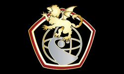 BuPlan Flag.png