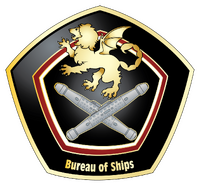 BuShipsCrest.png