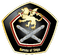 BuShipsCrest.png