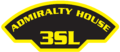 Thumbnail for version as of 13:12, 14 September 2016