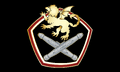 BuShips Flag.png