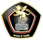 BuSupCrest.png