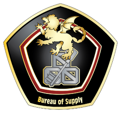 BuSupCrest.png