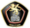 BuSupCrest.png