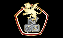 BuSup Flag.png