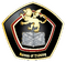 BuTrainCrest.png