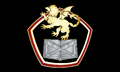 BuTrain Flag.png
