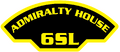 Thumbnail for version as of 21:07, 3 October 2022