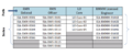 Butrain course series path.png