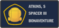 C1-C8shipbadge.png