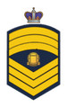 C10-Deck.png