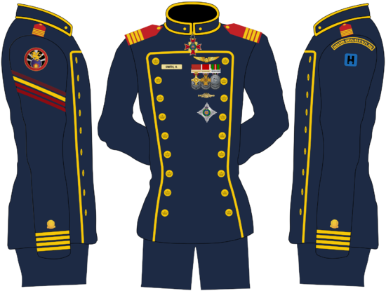 C12-C17DU-RMMM.png