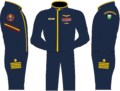 Thumbnail for version as of 11:36, 9 December 2019