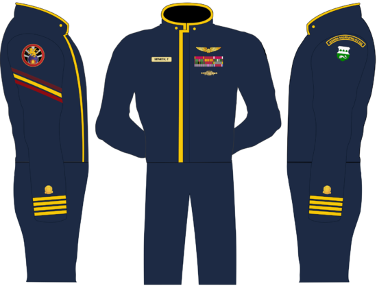 C12-C17SDU-RMMM.png