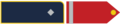 C12 Collar-Shoulder Board.png