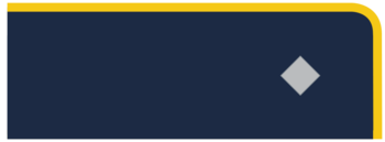 C12 SDC-RMMM.png