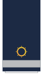 C12 Sleeve-Fourth Engineer.png