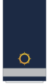 Thumbnail for version as of 03:18, 28 November 2019