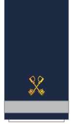 C12 Sleeve-Junior Purser.png