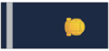 C12slipdeck.png