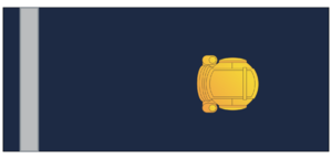 C12slipdeck.png