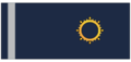 Thumbnail for version as of 04:12, 25 November 2019