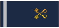 Thumbnail for version as of 04:43, 25 November 2019
