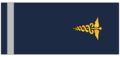 Thumbnail for version as of 04:59, 25 November 2019