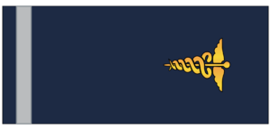C12slipmed.png