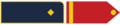 C13 Collar-Shoulder Board.png