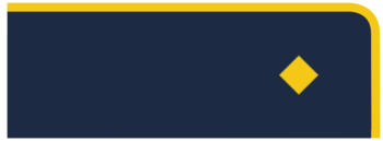 C13 SDC-RMMM.png