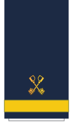 C13 Sleeve-Purser.png
