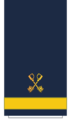 Thumbnail for version as of 13:34, 28 November 2019