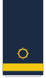 C13 Sleeve-Third Engineer.png