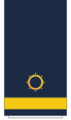 C13 Sleeve-Third Engineer.png