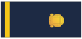 C13slipdeck.png