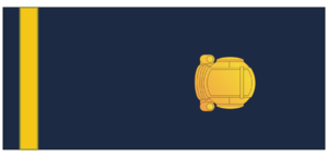 C13slipdeck.png