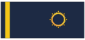Thumbnail for version as of 04:13, 25 November 2019