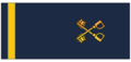 Thumbnail for version as of 04:43, 25 November 2019