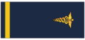 Thumbnail for version as of 05:02, 25 November 2019