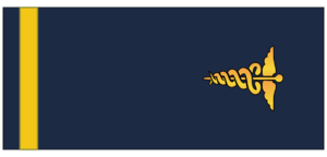 C13slipmed.png