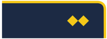 C15 SDC-RMMM.png