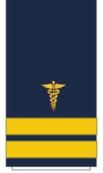 C15 Sleeve-Asst Merch Surgeon.png