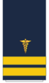 Thumbnail for version as of 13:45, 28 November 2019