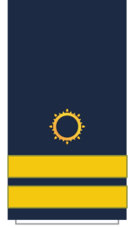 C15 Sleeve-Second Engineer.png