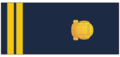 C15slipdeck.png