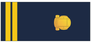 C15slipdeck.png