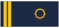 Thumbnail for version as of 04:14, 25 November 2019